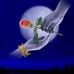 Fran Ruiz - Facebook