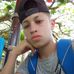 Fran Ruiz - Facebook