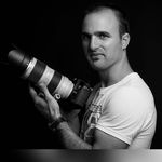Fran Ruiz - @franruizphotographer - Instagram