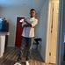 Fran Ruiz - Facebook