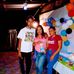 Fran Ruiz - Facebook
