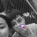 Fran Ruiz - Facebook