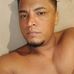 Fran Ruiz - Facebook
