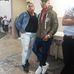 Fran Ruiz - Facebook