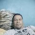 Fran Ruiz - Facebook