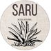 Fran Ruiz - Facebook