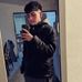 Fran Ruiz - Facebook