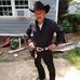 Fran Ruiz - Facebook