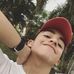 Fran Ruiz - Facebook
