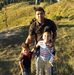 Fran Ruiz - Facebook
