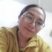 Fran Ruiz - Facebook