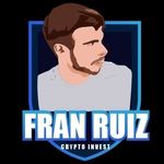 Fran Ruiz - @investruiz - Instagram