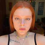 Fran Ruiz - @franruizba - Instagram