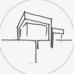 Fran Ruiz Arquitectos - @franruiz_arquitectos - Instagram