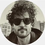 Fran Ruiz Barlett - @franruizbarlett - Instagram