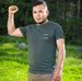 Fran Ruiz silvera - Facebook