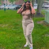 Francellita treminio❤️🇳🇮🇺🇸 - @franruiz038 - TikTok