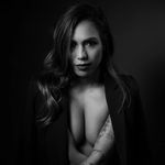 Francesca Ruiz Sarmiento - @franruizs - Instagram