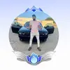 FranRuiz.F-R-T🐋 - @franruiz.92 - TikTok