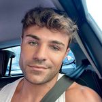 @franruizparra - Instagram