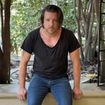 Adam Franklin Rupp - @adamfranklinrupp - Instagram