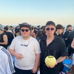 Fran Ruppel - @franruppel_5 - Instagram