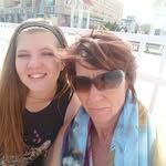 Frances Ruppert - @francesruppert - Instagram