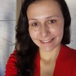 Franciane Ruppenthal - @fran_ruppenthal - Instagram