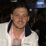 Franciel Ruppenthal - @francielruppenthal - Instagram