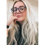 Francielly Ruppental - @franruppental - Instagram