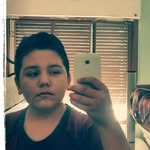 Francisco - @fran_ruppel06 - Instagram