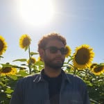 Francisco Rupp - @franciscorupp - Instagram