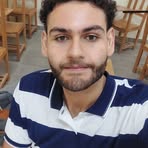 Francisco Rupp - Facebook