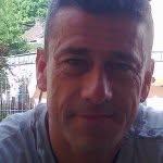 Frank Rupp - @ruppfrank - Instagram
