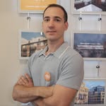 Frank Ruppel - @frankruppel.r2r - Instagram