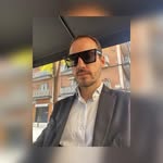 Frank Ruppel - @frankruppel - Instagram