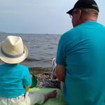 Frank Ruppert - @frank.ruppert.505 - Instagram