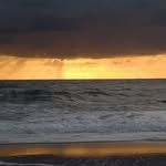 Frank Ruppert - @frank.ruppert.14 - Instagram