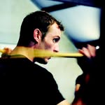 Frank Ruppert - @frank_ruppert_abm - Instagram