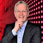 FRANK RUPPERT | Online Geld verdienen - @frankruppertoffiziell - Instagram