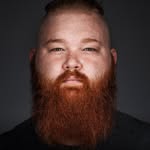 Frank Rupprecht • Fotograf - @frank.rupprecht - Instagram