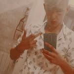 frankito - @franruppel - Instagram