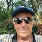 Franz Rupp - Facebook