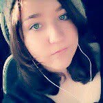 Franziska - @franziska_rupp - Instagram