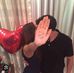 Fran Freires Rocha - Facebook
