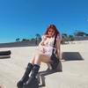 FRAN RUSH - @franrush - TikTok