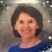 Fran Rushie - Facebook