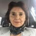 Fran Rushie - Facebook