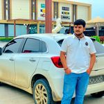 RANA RUSHIRAJ SINH - @rana_rushirajsinh3340 - Instagram