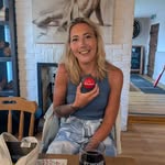 Fran Mcintyre - @franrussell_ - Instagram